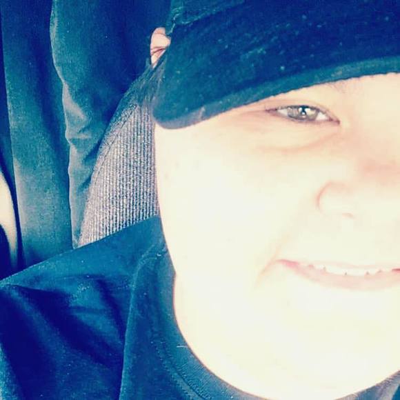 Meet your Posher, Kb - Picture 1 of 1